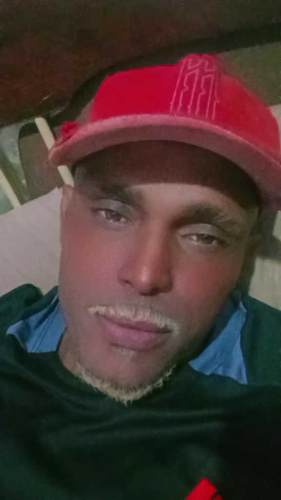 @MC N DO BÊ 🎤 RJ de caxias