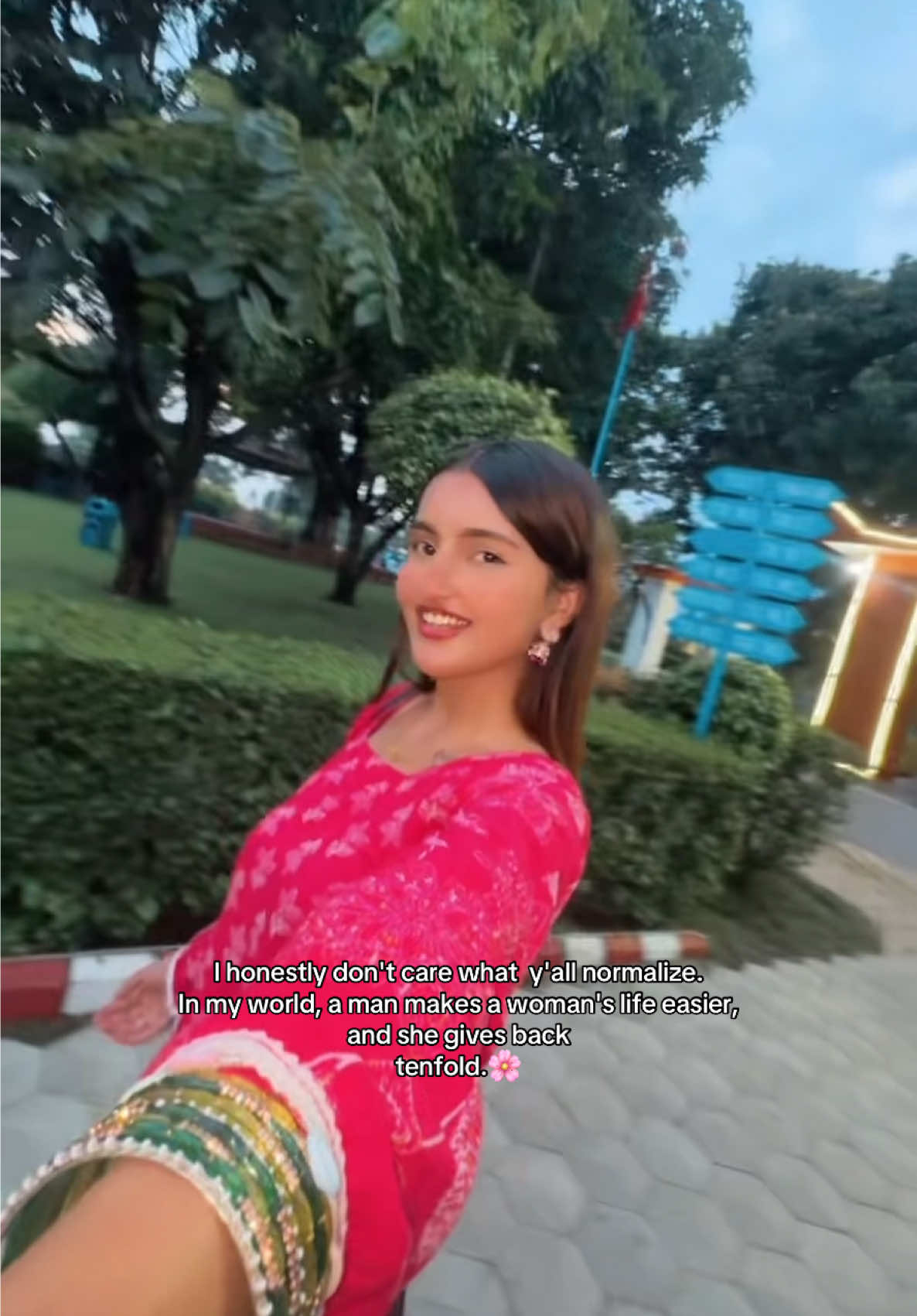 @Lifeof_Shristi🪬💋