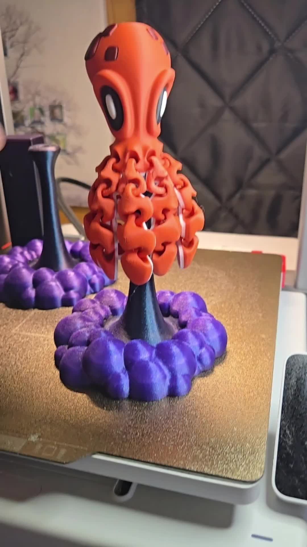 @MrWizzzzard