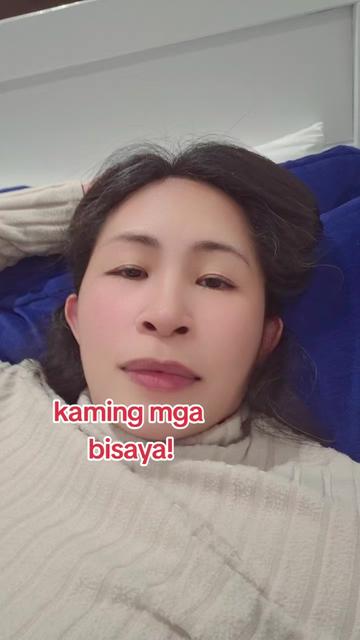 @gwen