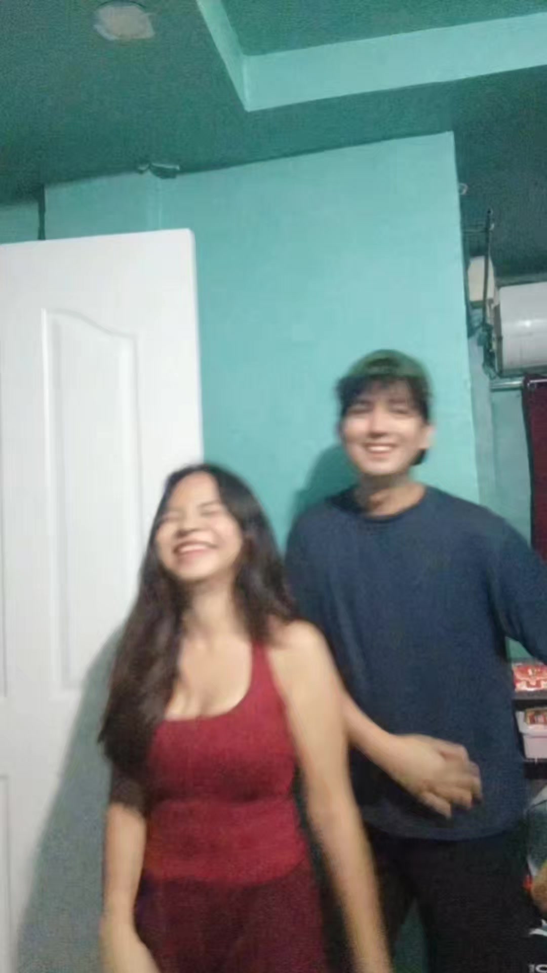 @Jeff Rosal