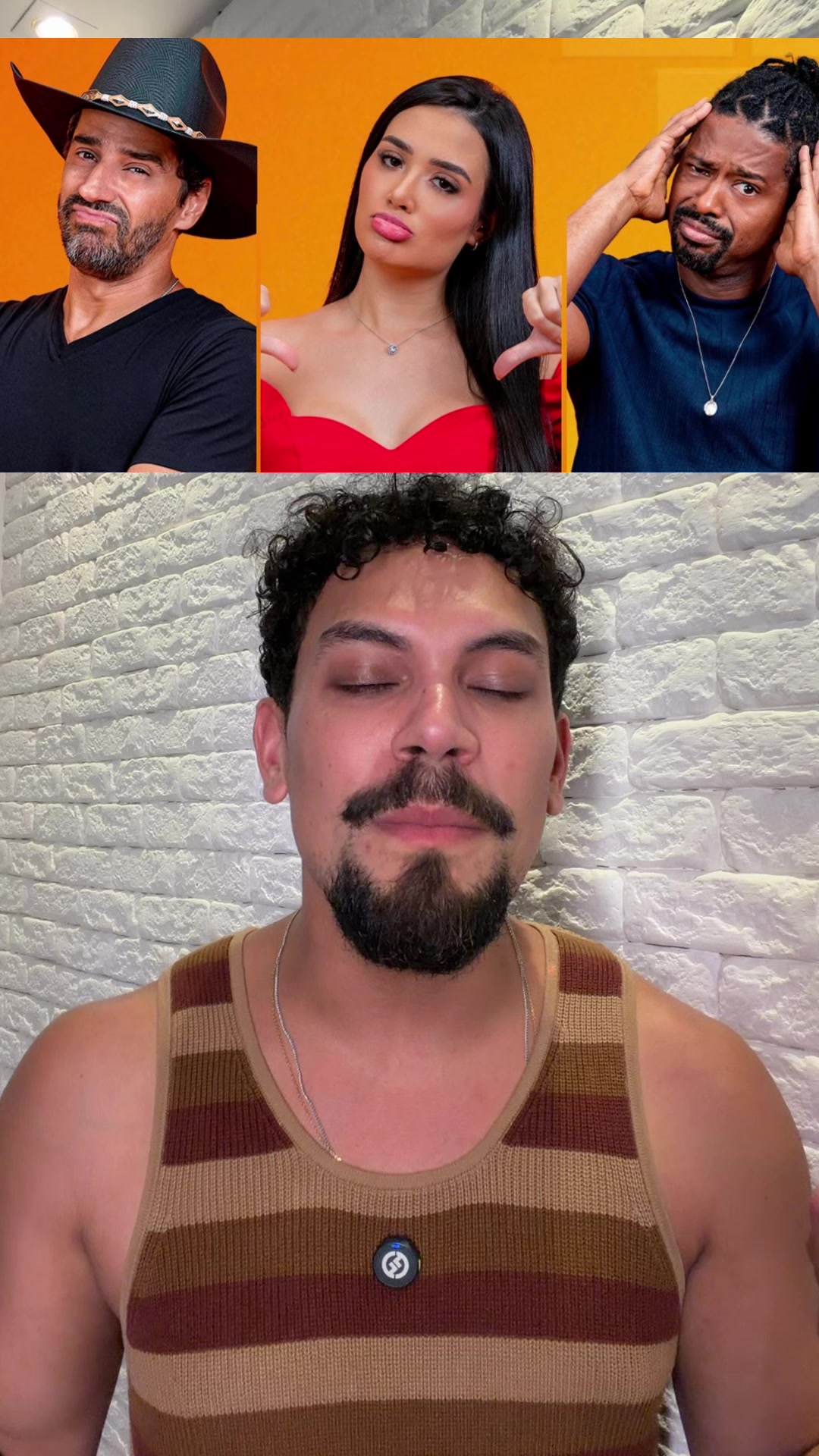 @Vinícius Nascimento