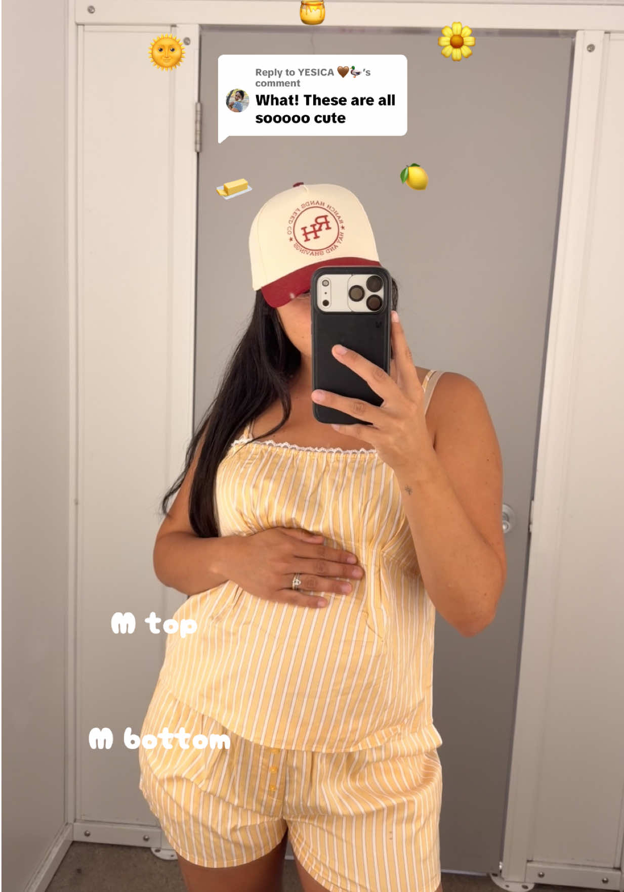@ALYSSA LOUISE