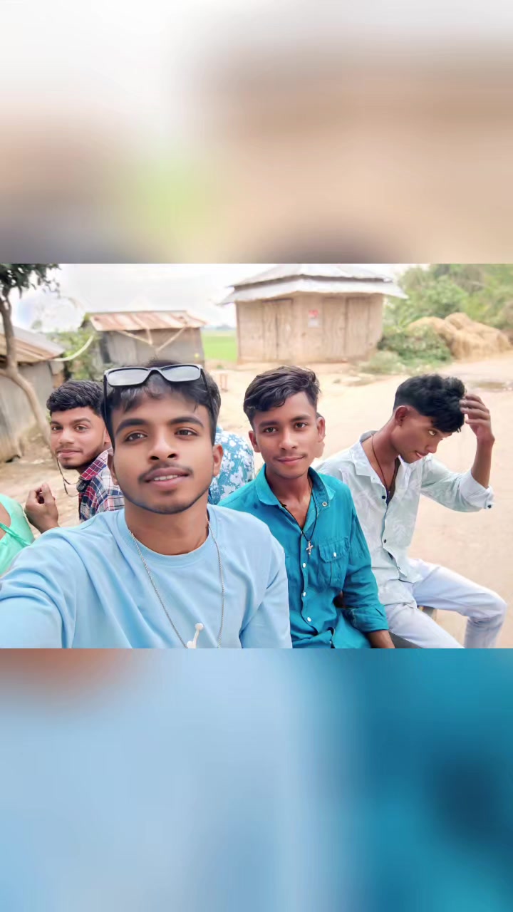 @S.B kisku