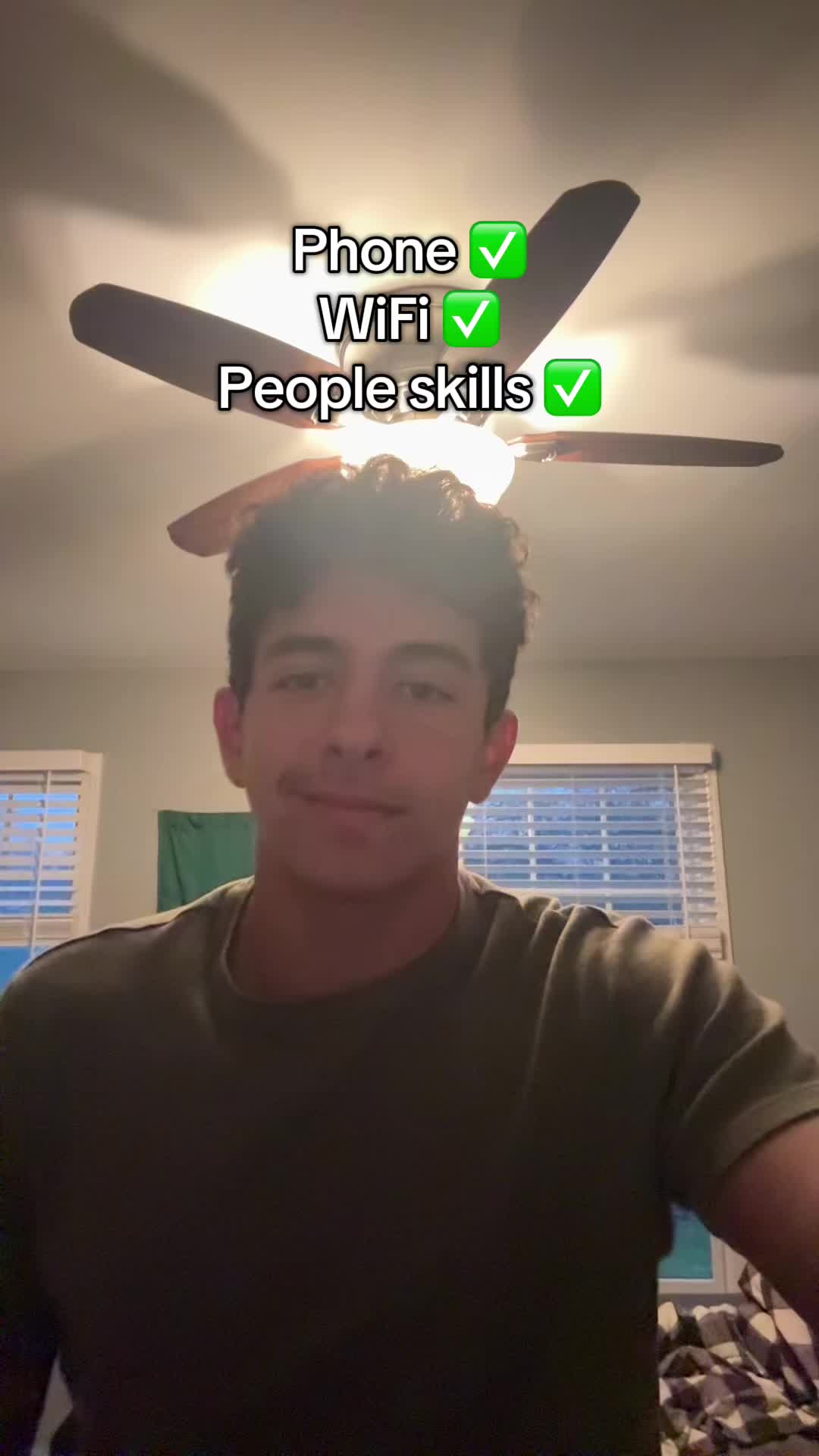 @Cayden Tadros