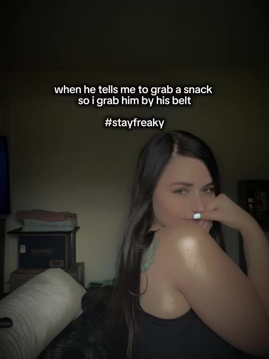@Chrissyy🦋📚