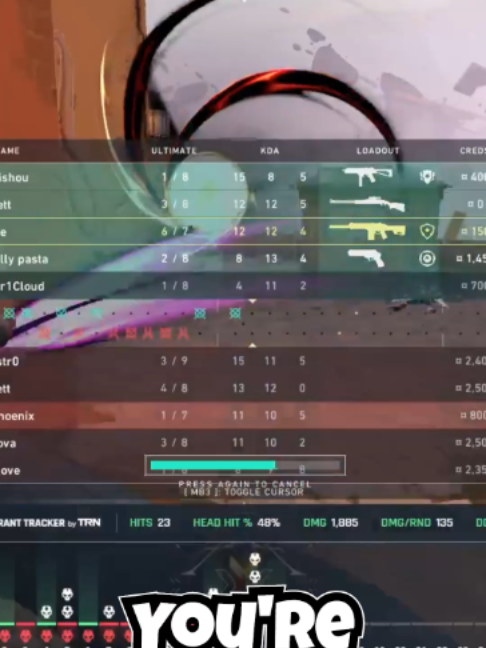 @dash9x0