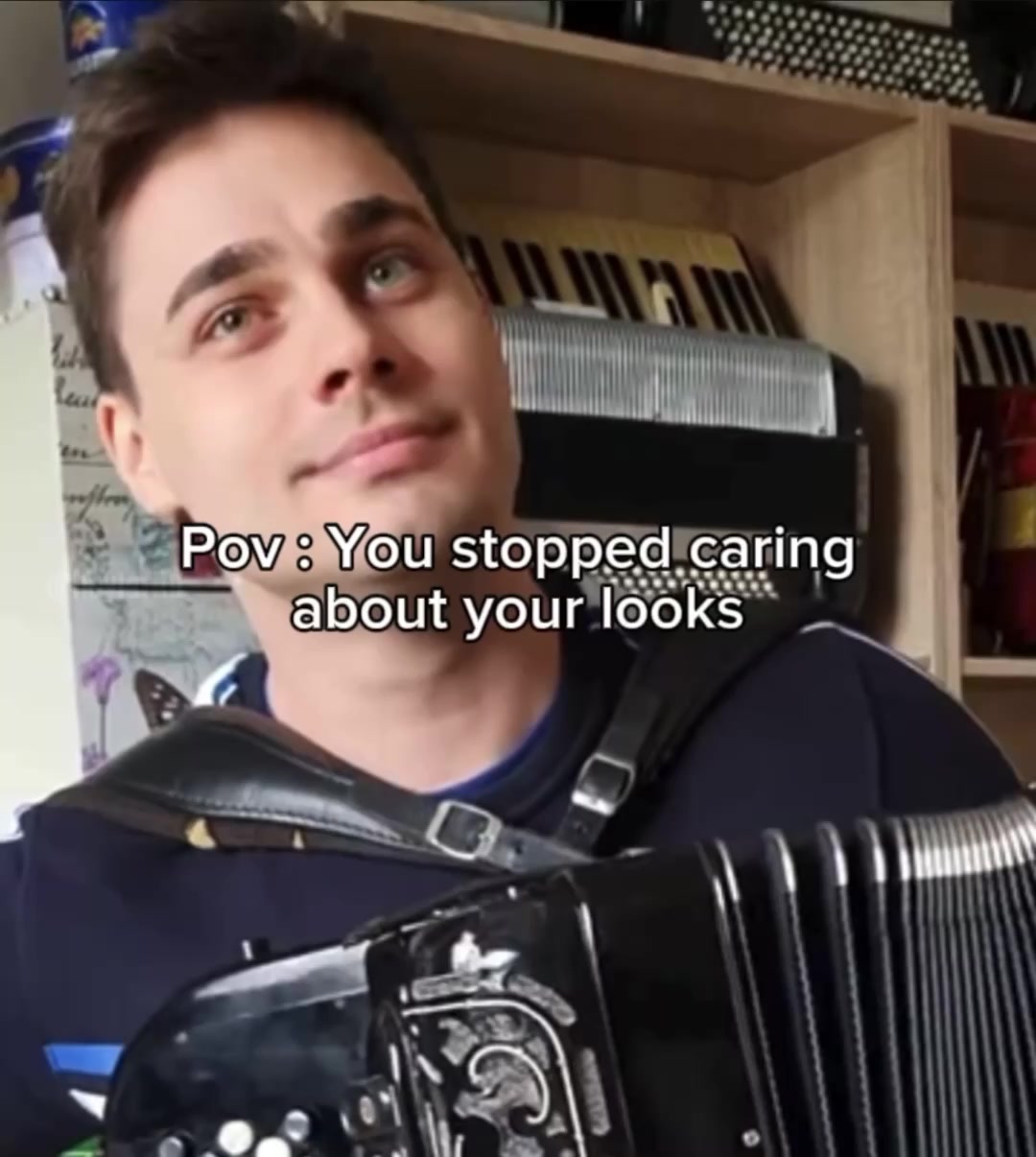 @Tay
