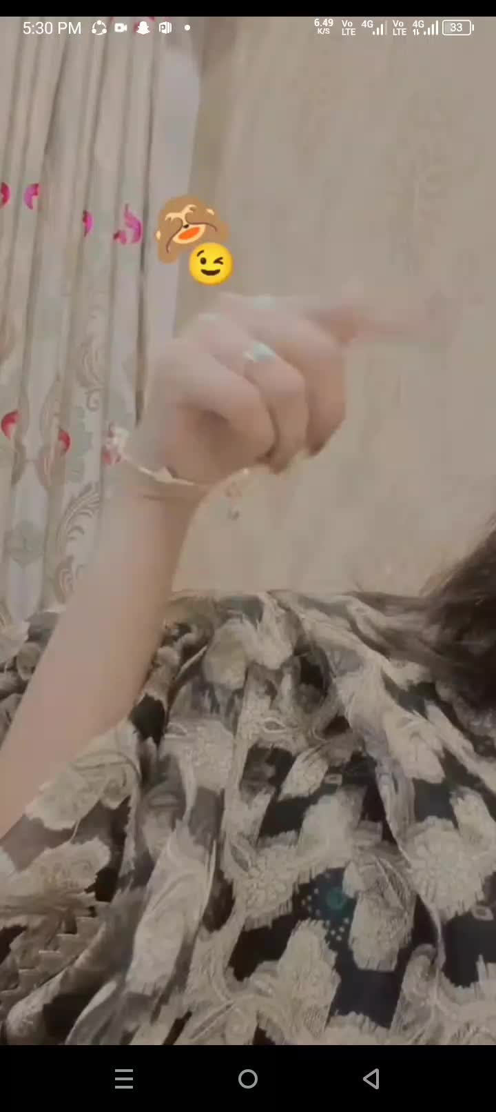 @&hearts;  𝙎 𝙠𝙚 𝙨𝙝𝙚𝙝𝙯𝙖𝙙𝙞 &hearts;