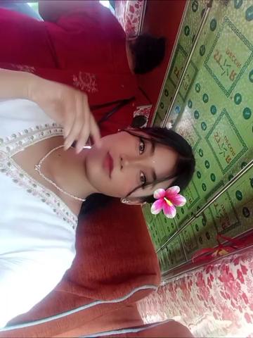 @Reetu❓