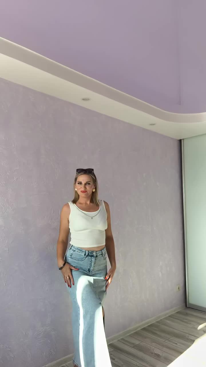 @Анжела