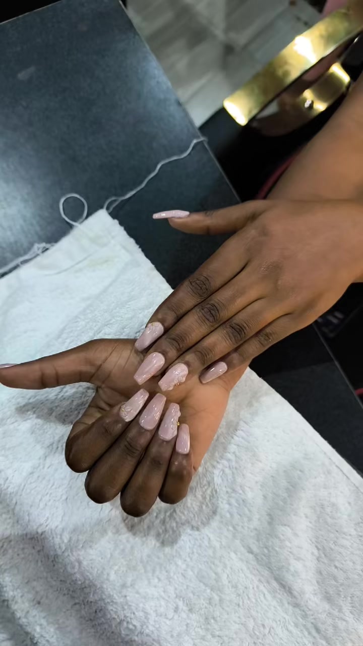 @LyahSpa