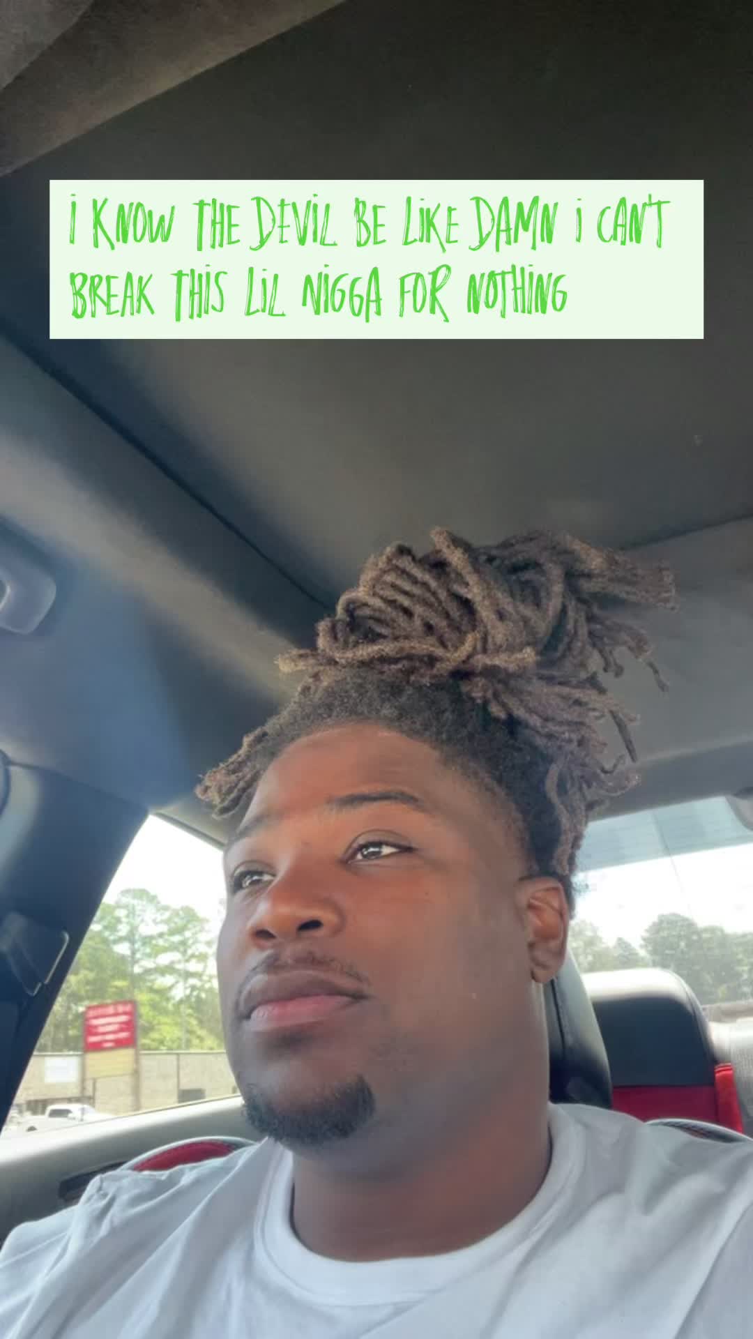 @CeoKey901
