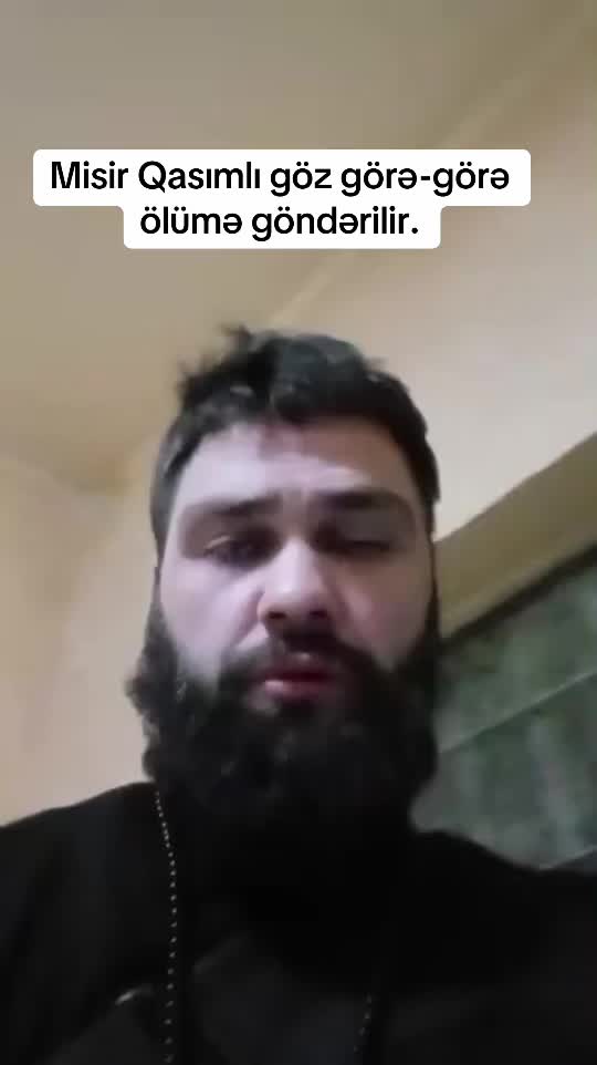 @Xəbər.az