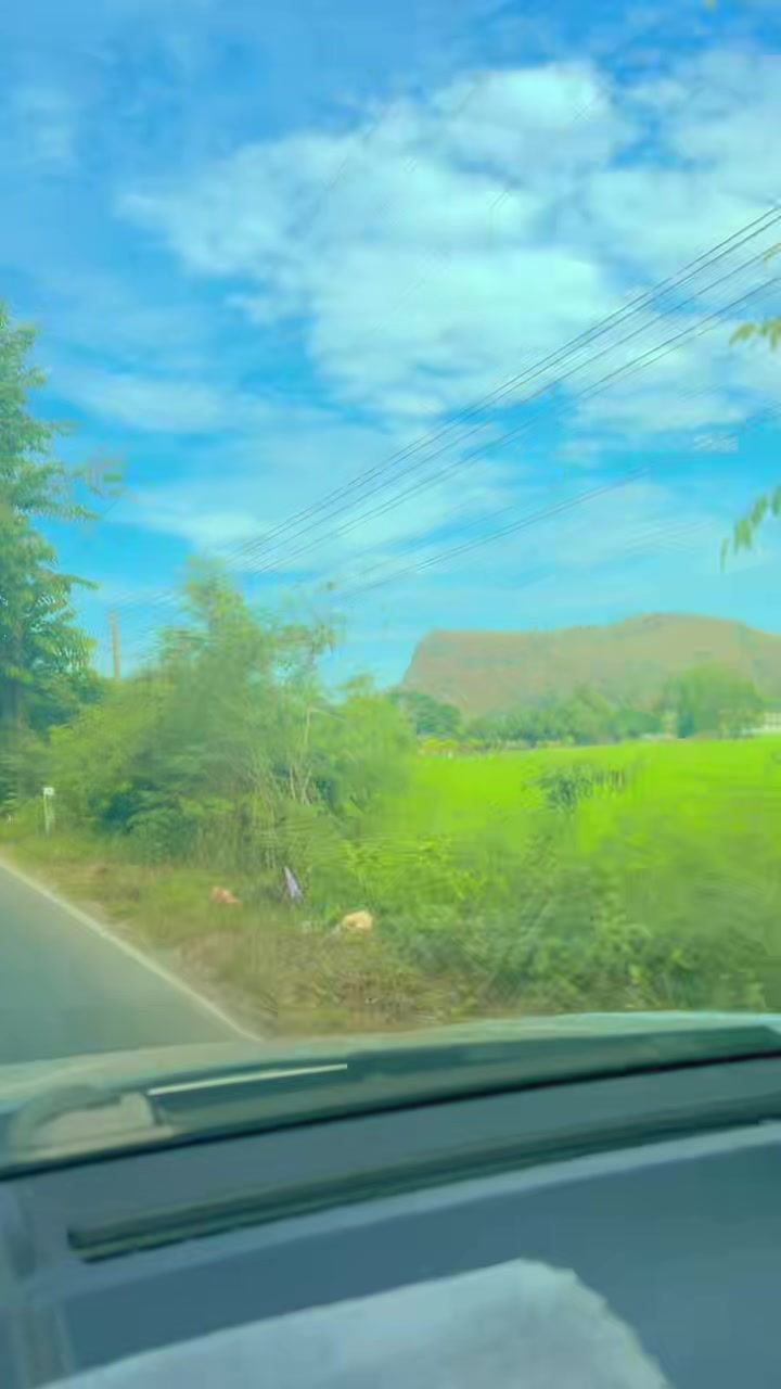 @🦋ပန်းနု🩵