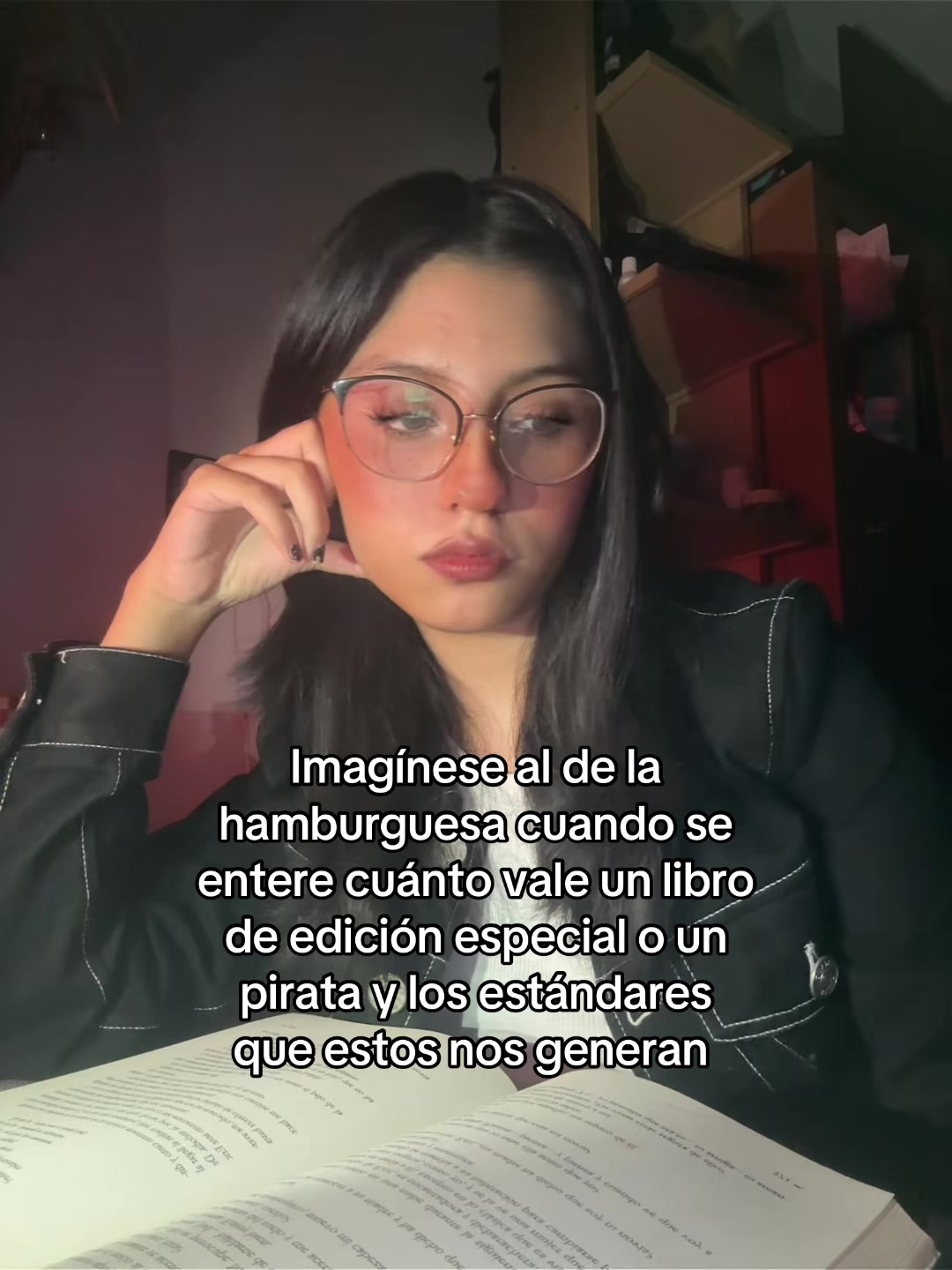 @AdisonCib📚🐦&zwj;⬛