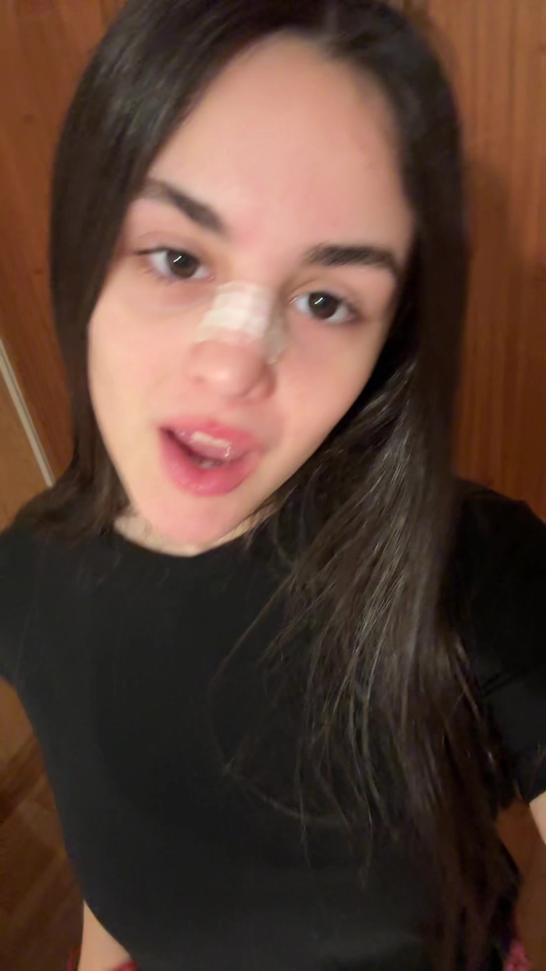 @Tiarita