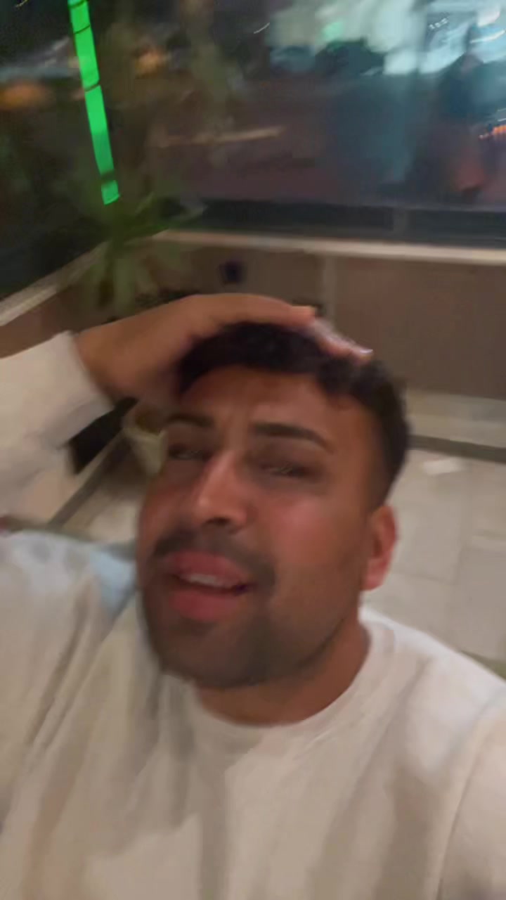 @❤️İki kardeşler❤️