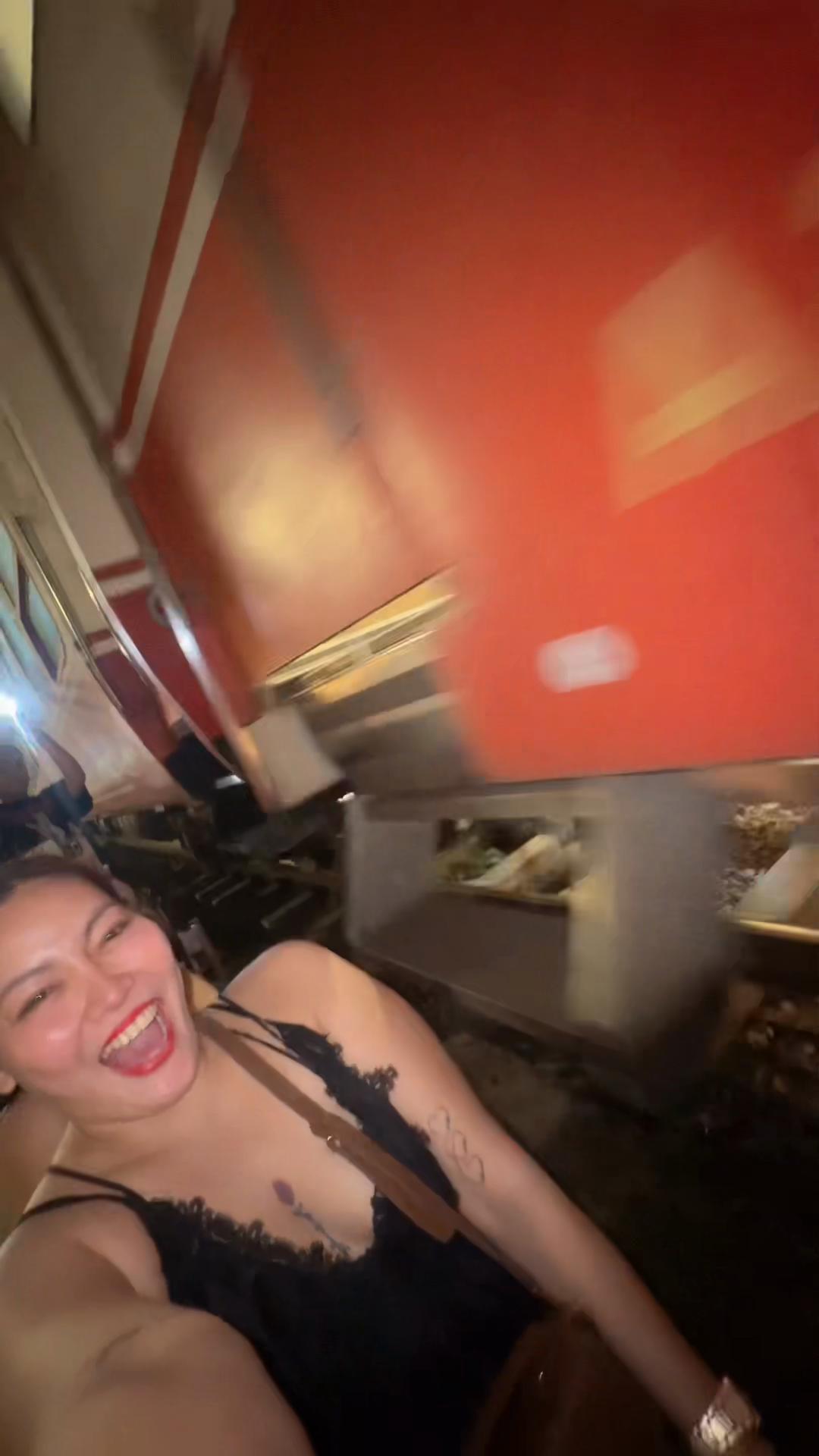 @Lalaine ❤️❤️❤️