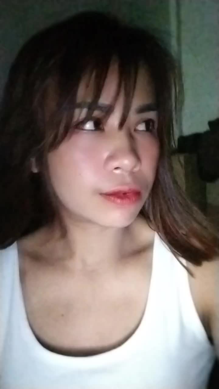 @คนสวย