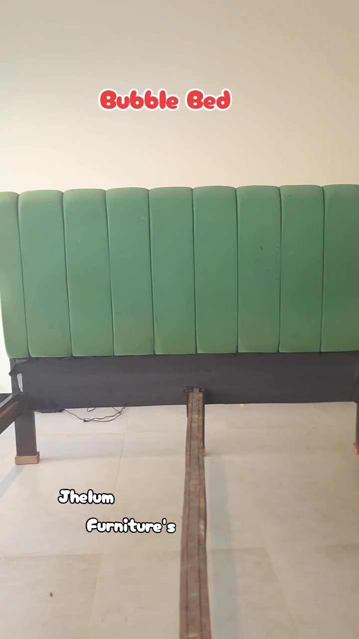 @Jhelum Furniture's