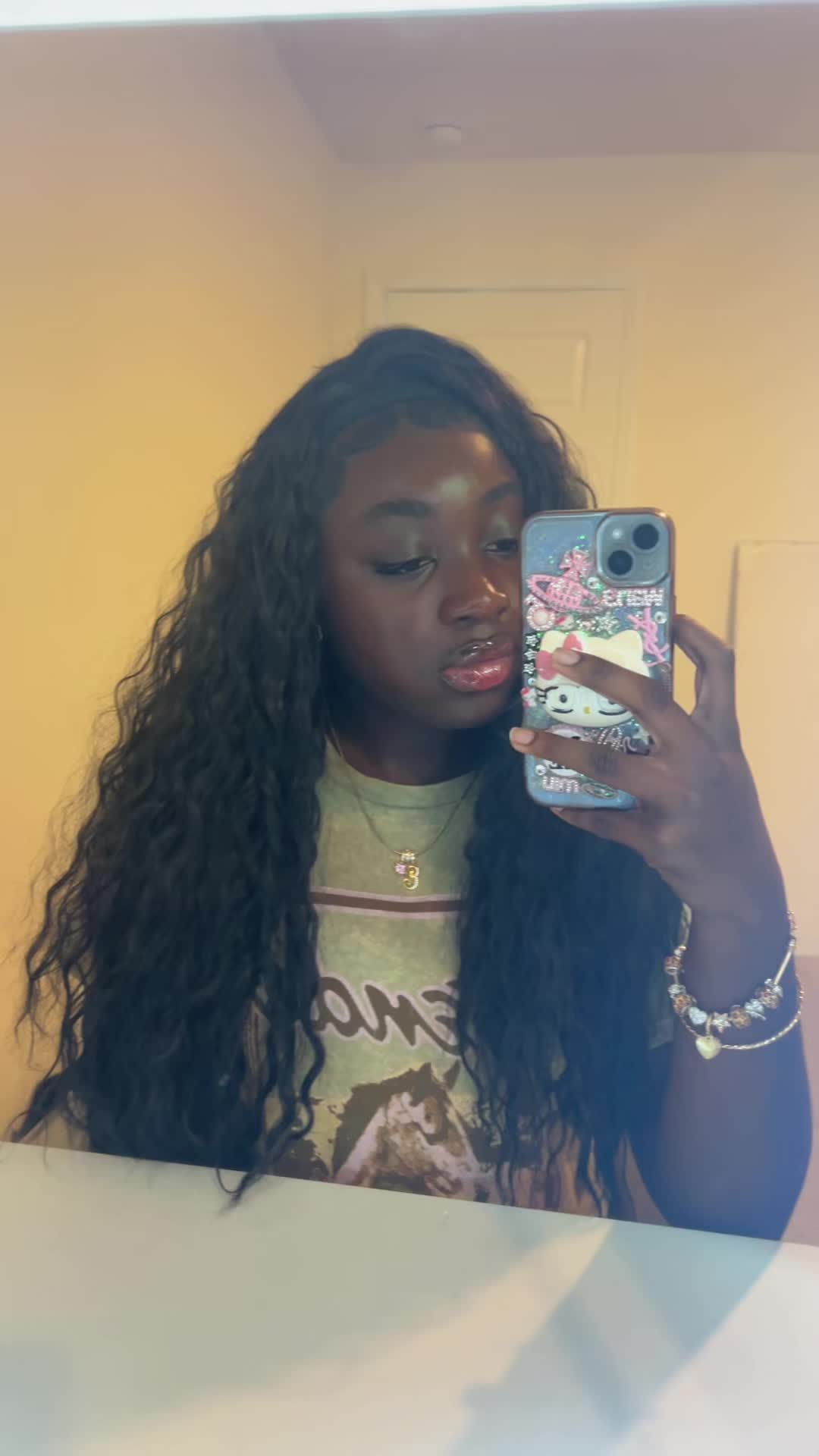 @𝓔 🦢🎀