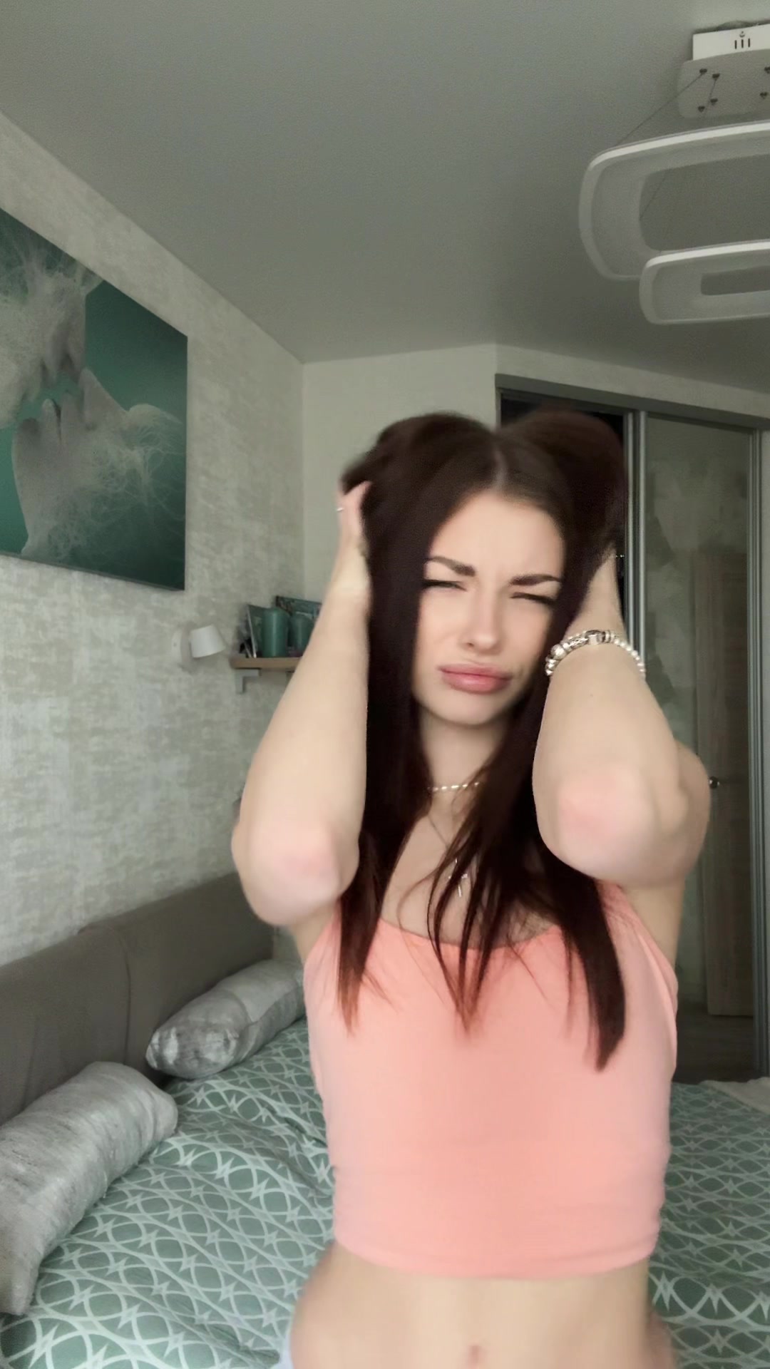 @vikskonte