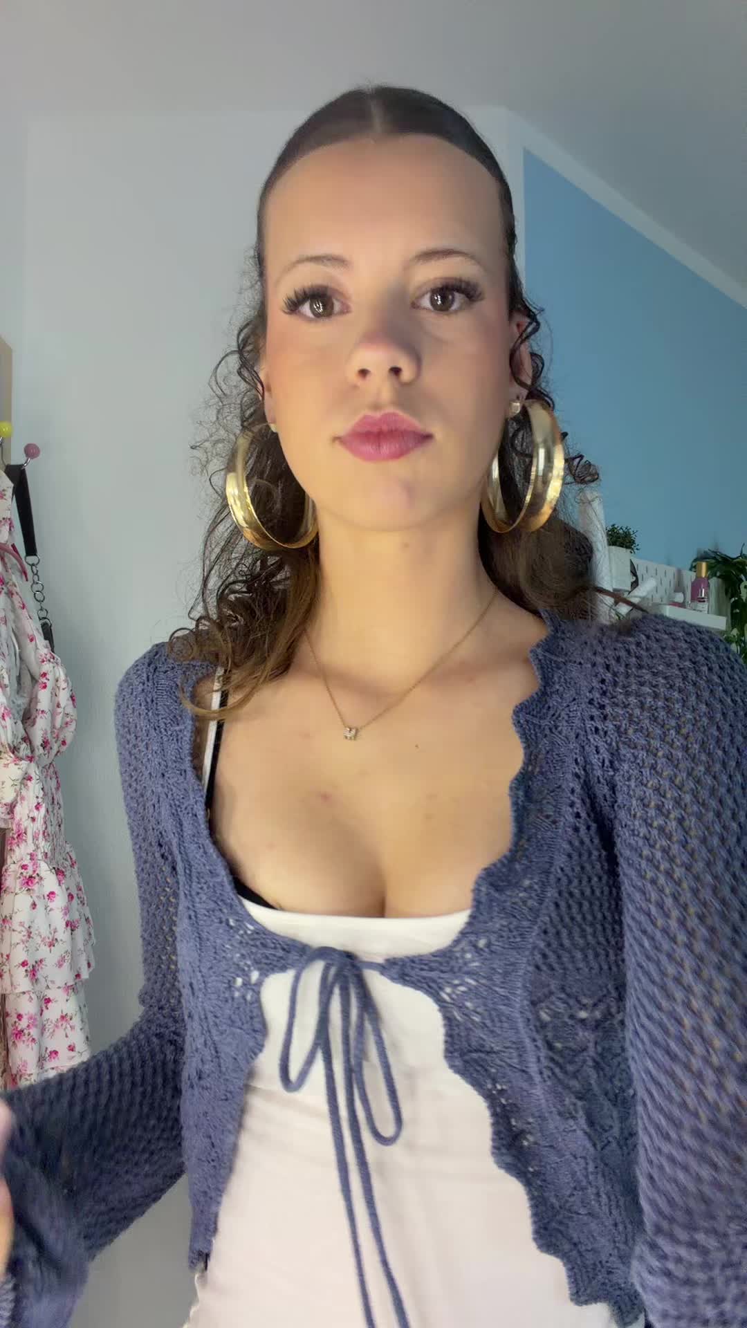 @Marlene