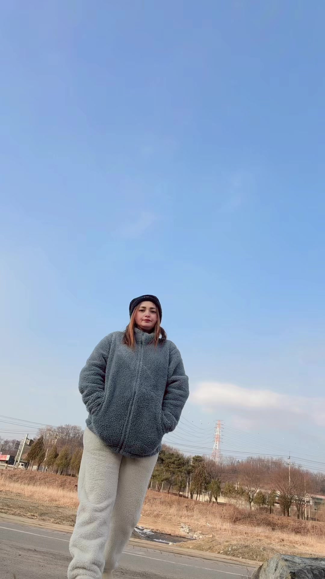 @세린