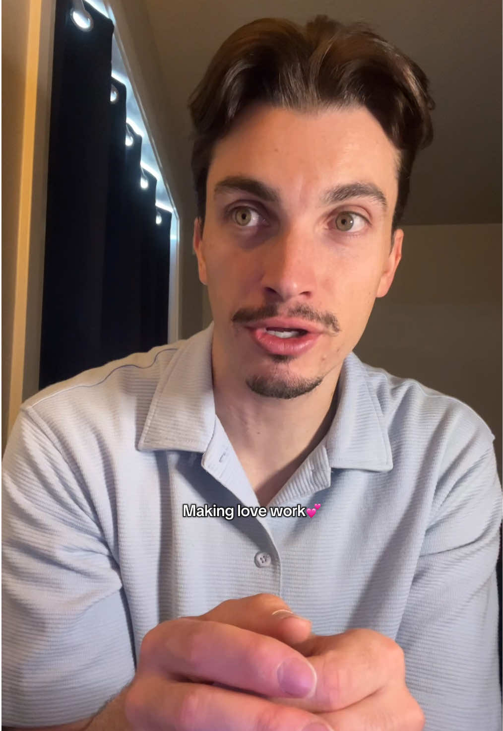 @logandowntalks