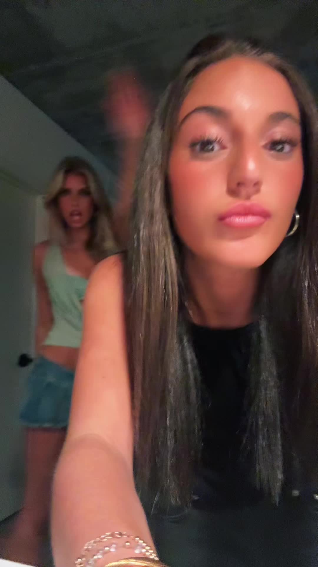 @taliacritelli