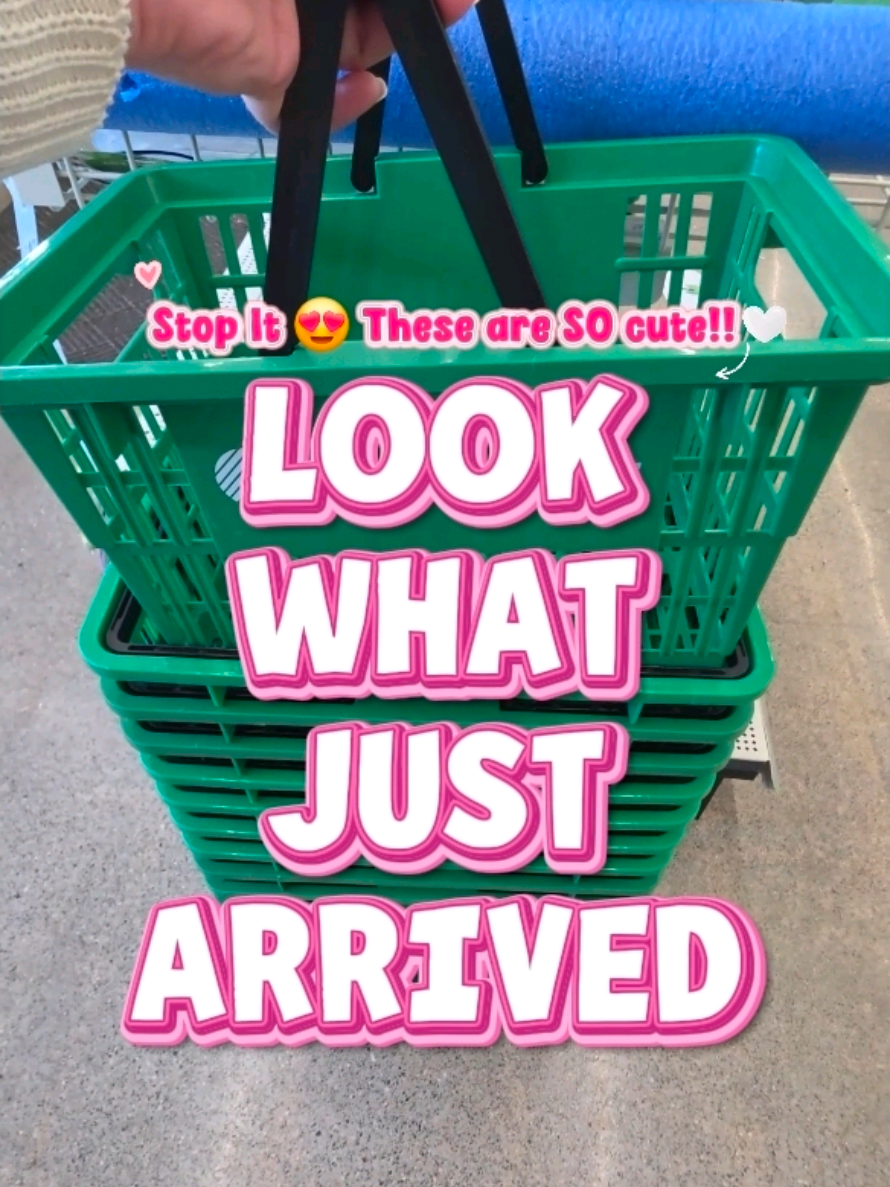 @YourTikTokSister