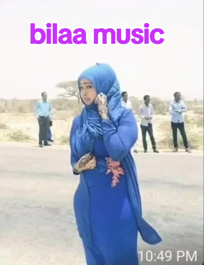 @Qatar