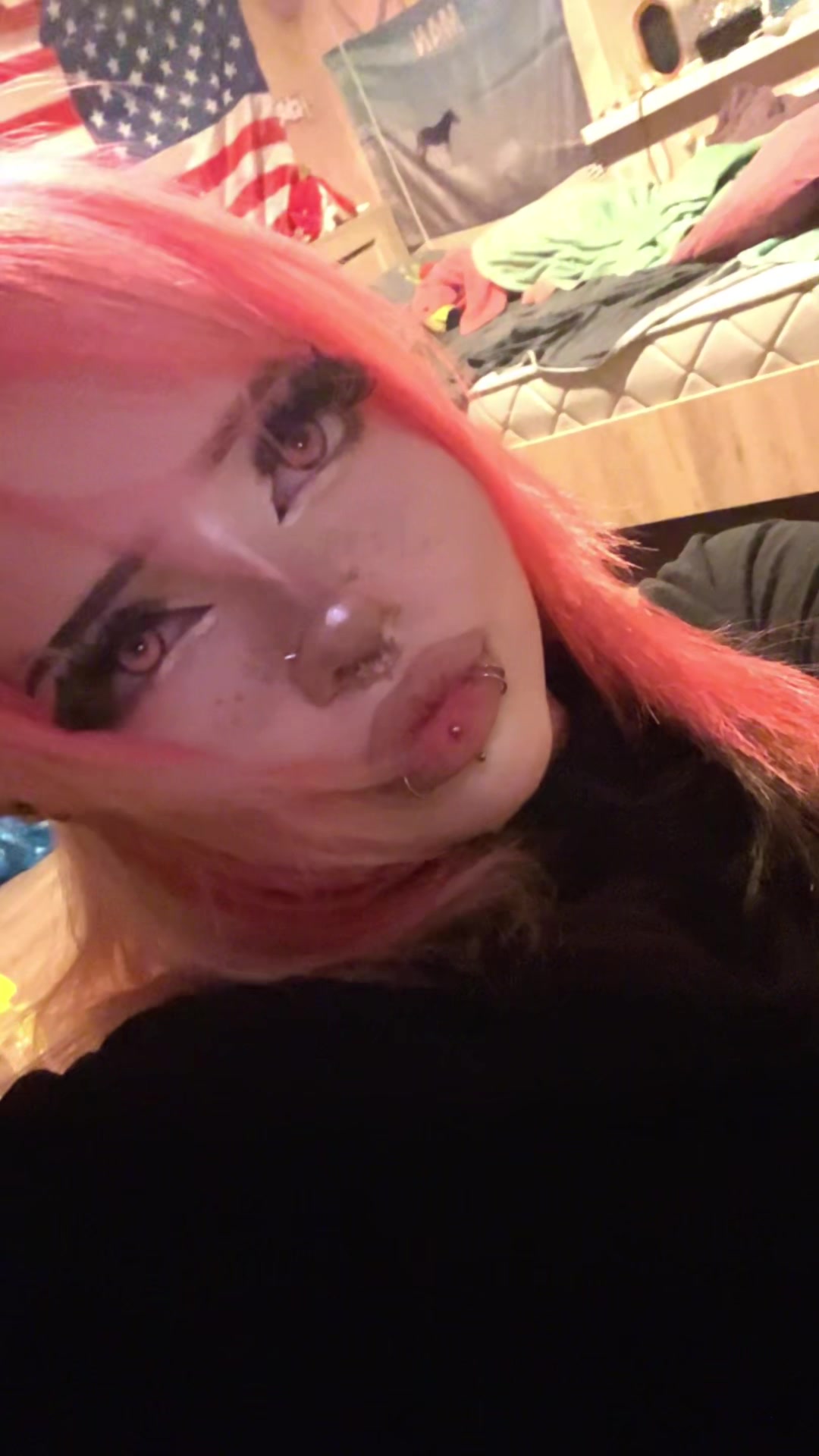 @олина