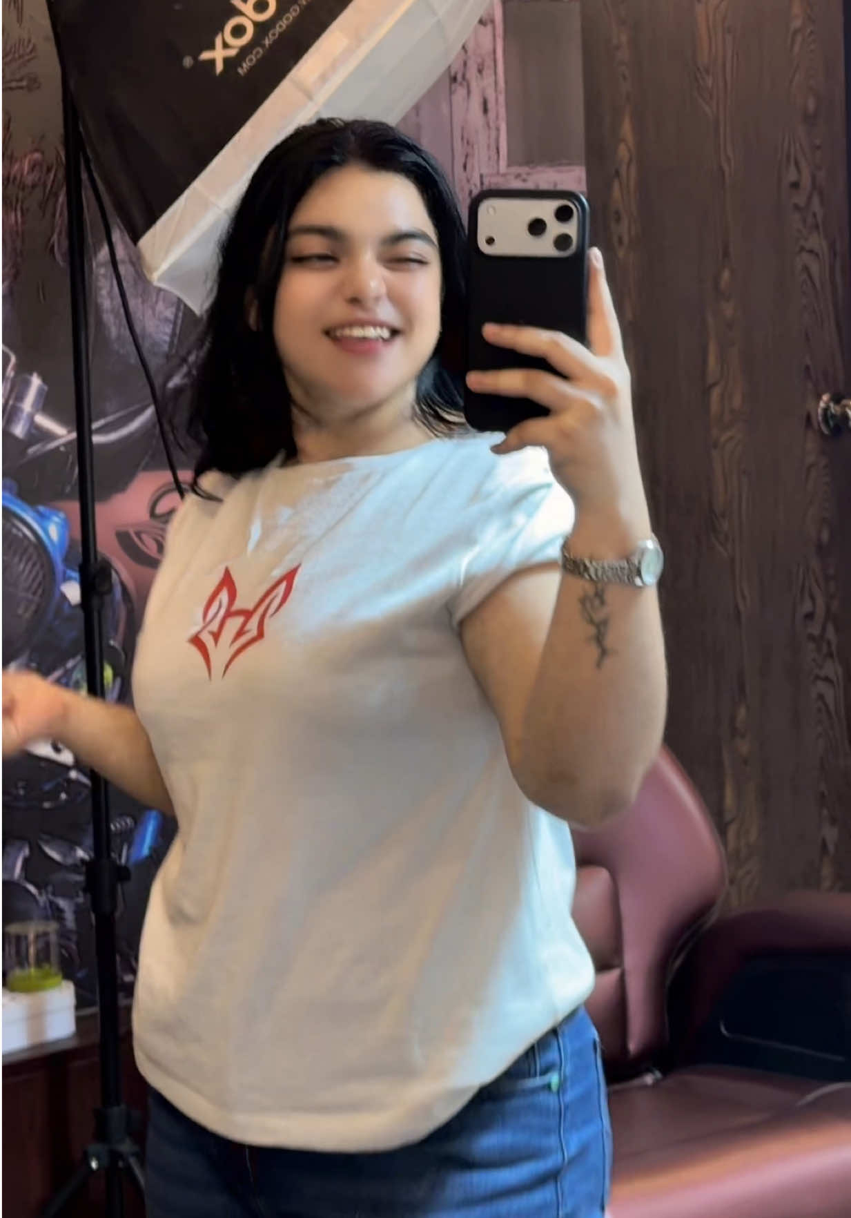 @Ttt