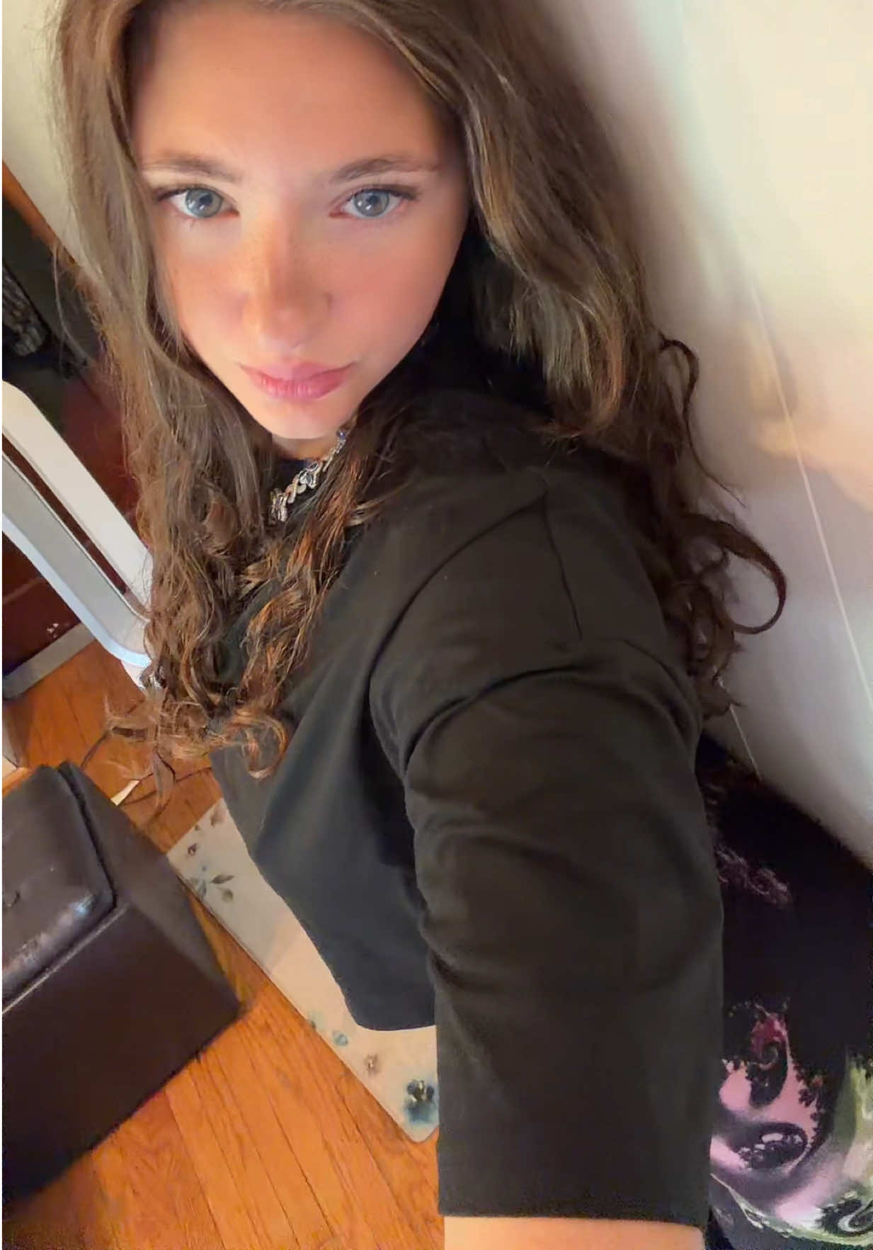 @Mandi