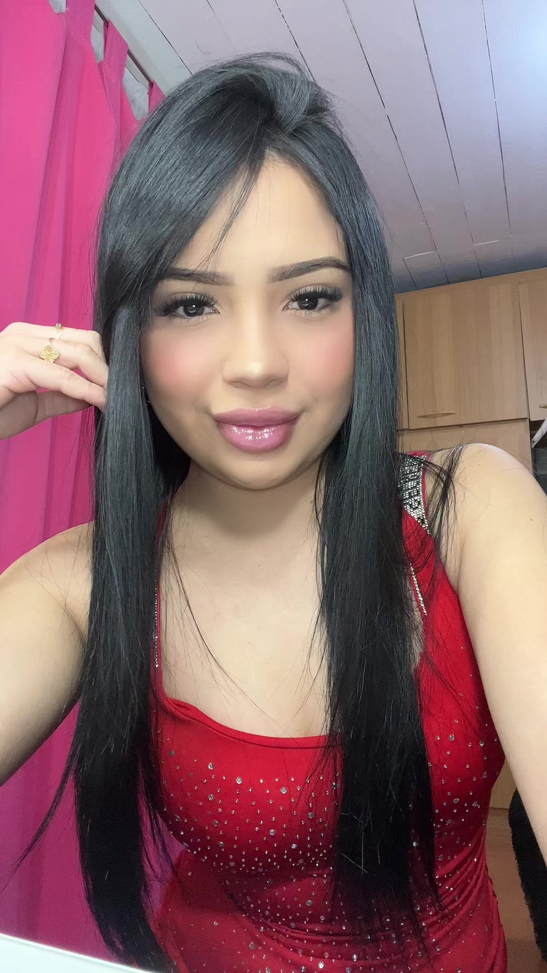 @danitzaa__17
