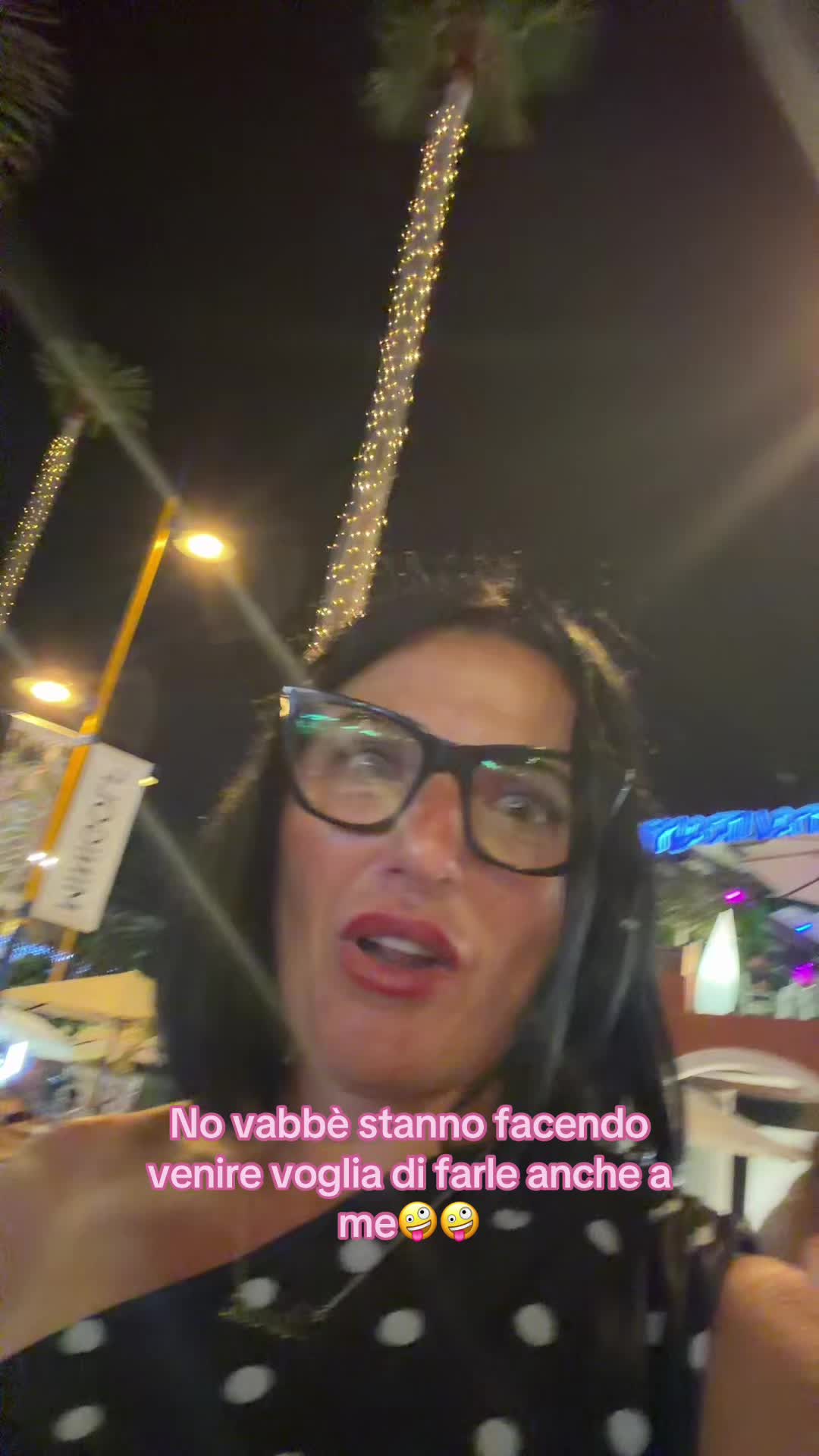 @Ange Roby