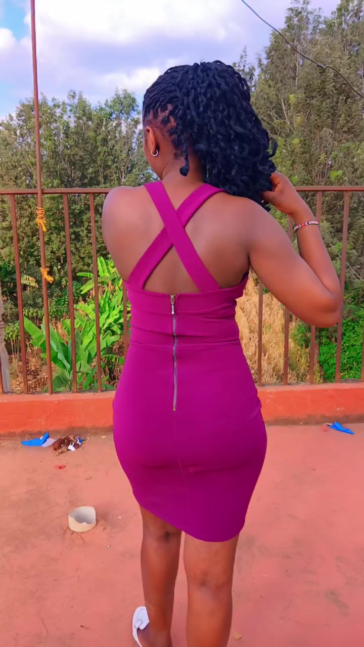 @🎀NJERI_ARIANNA🎀