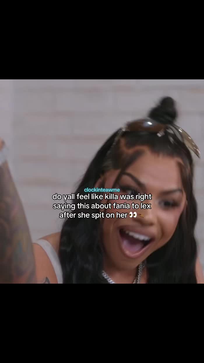 @Clock That Tea