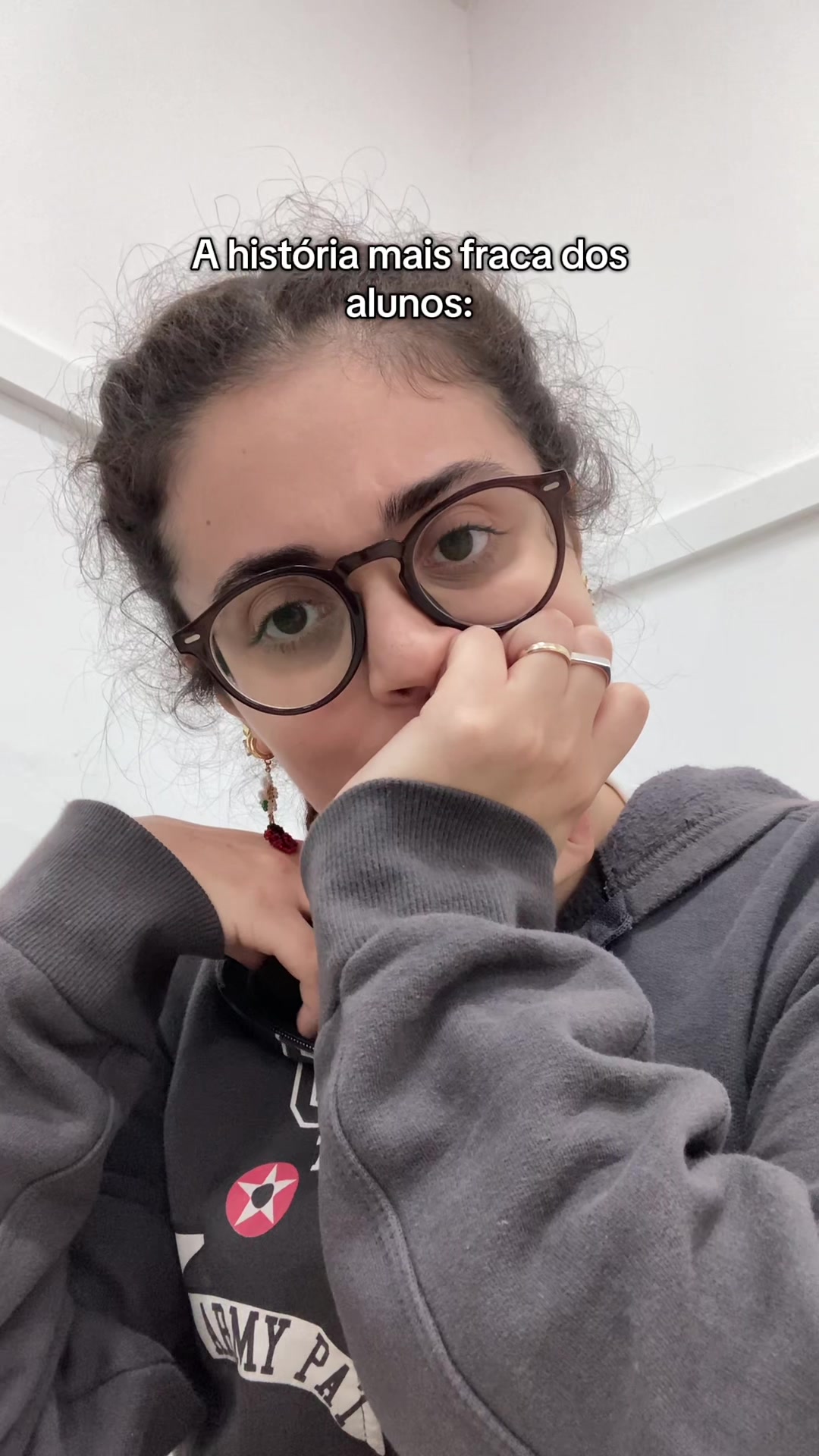 @_laracraftsbr