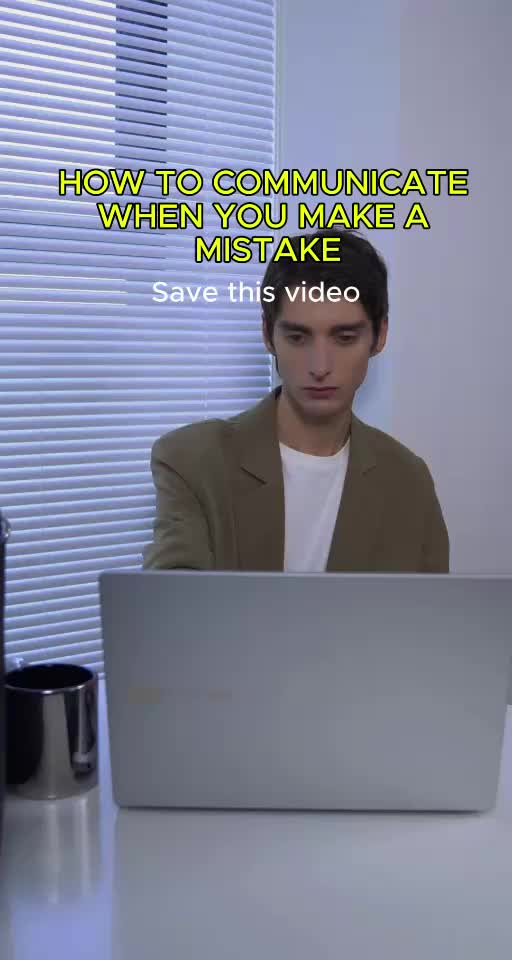 @NextGenius Community