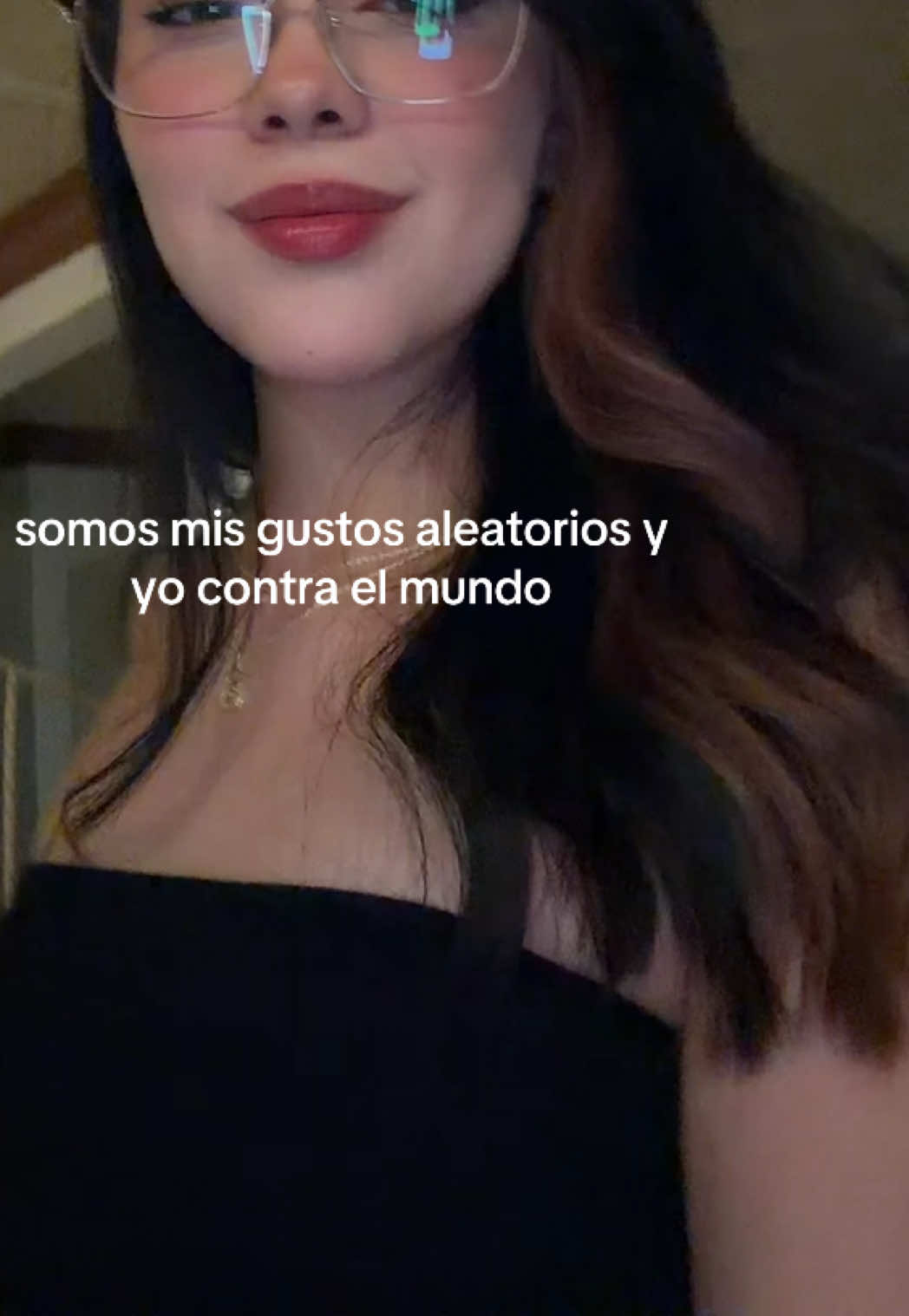 @sari𐙚
