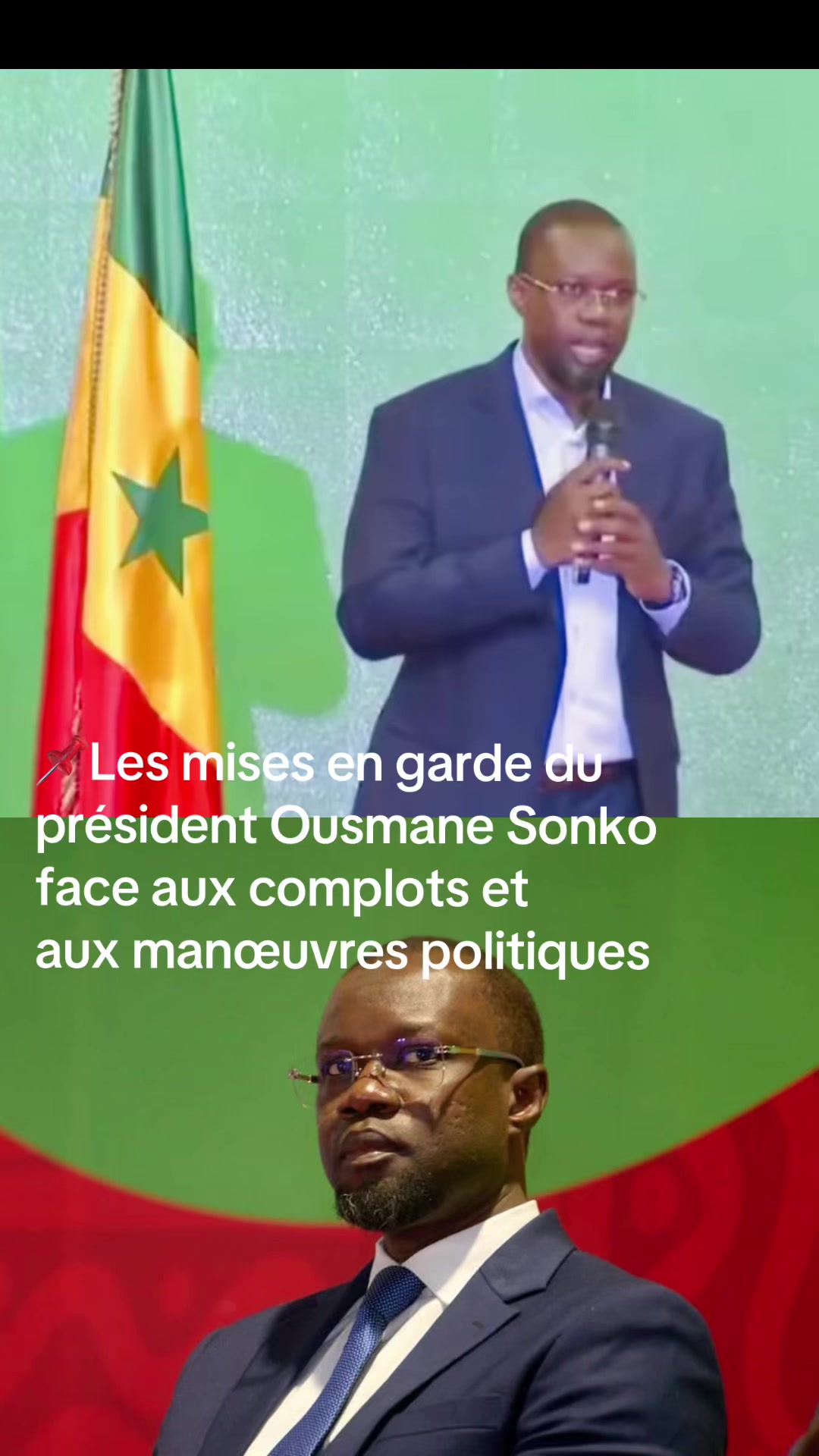 @Ola_senegal