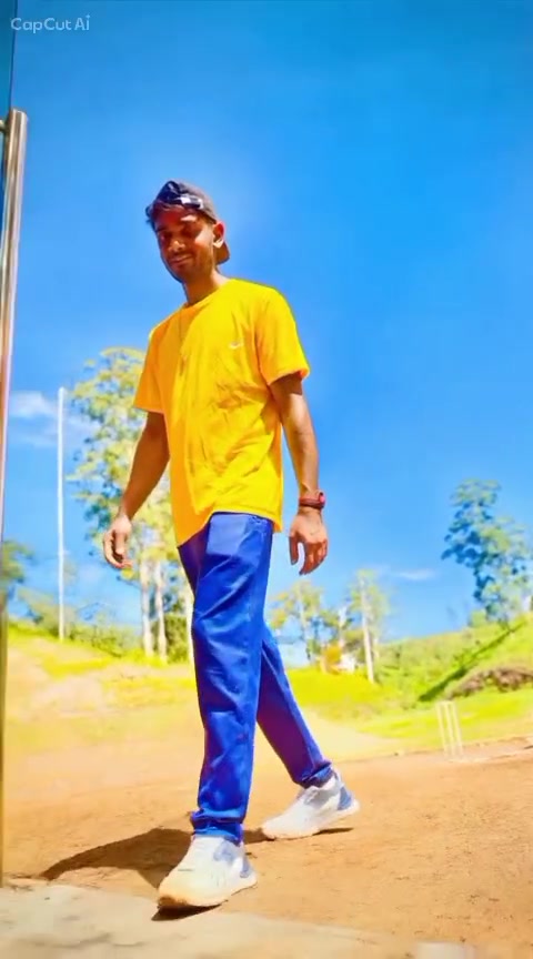 @&atilde;j&atilde;ŷ&mdash;🕉️ ✝️ ☸️ ☪️ ❤️MA❤️