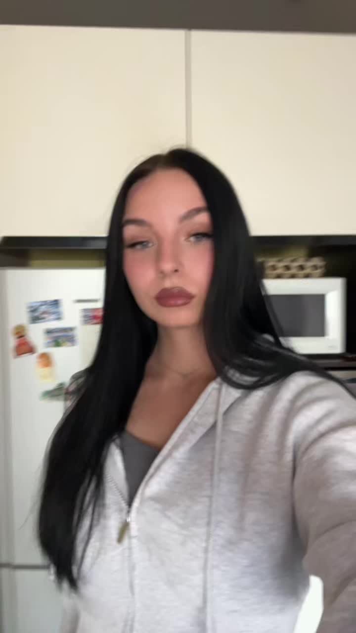 @🧊