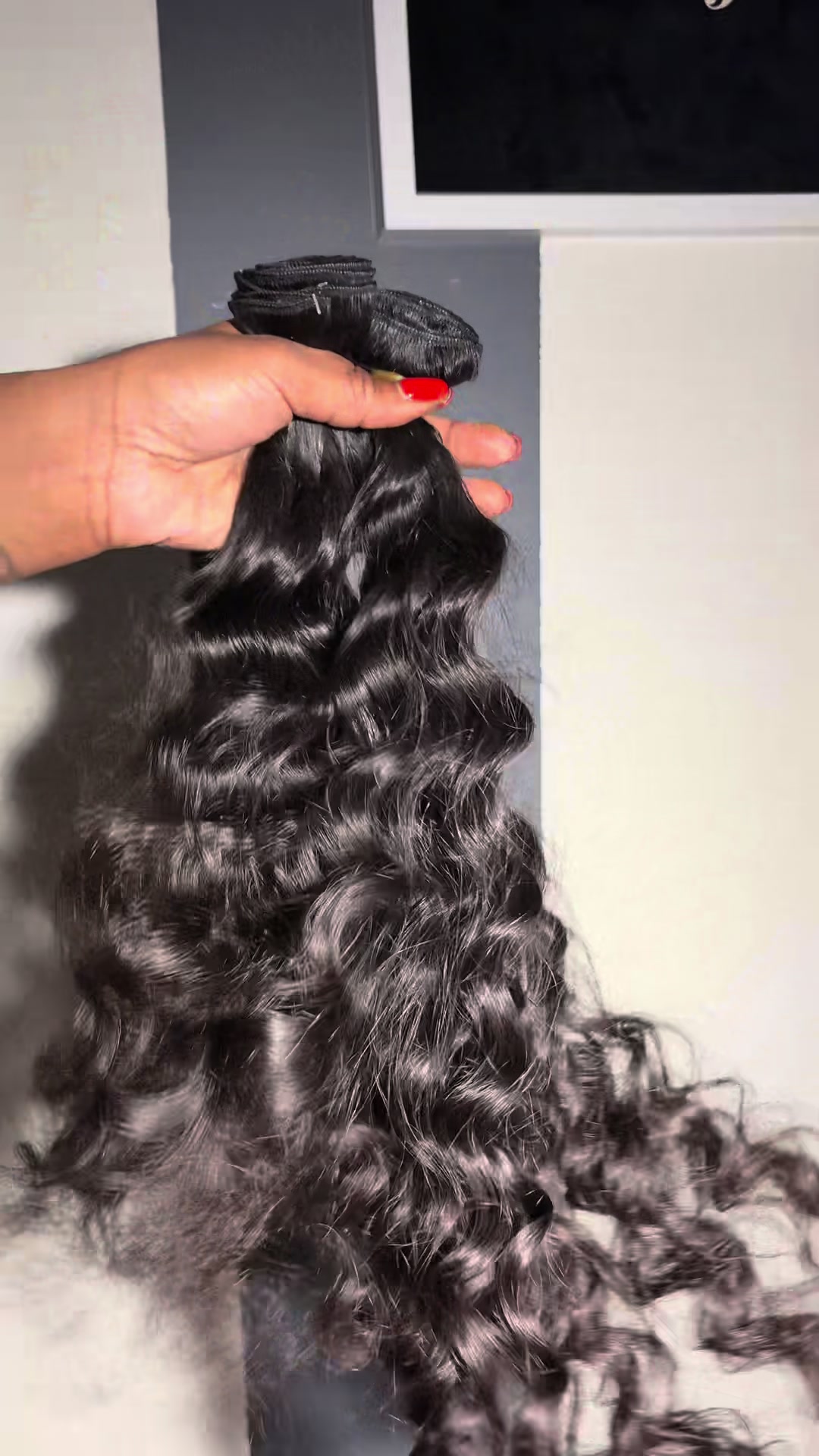 @Rich Royalty Hair Boutique
