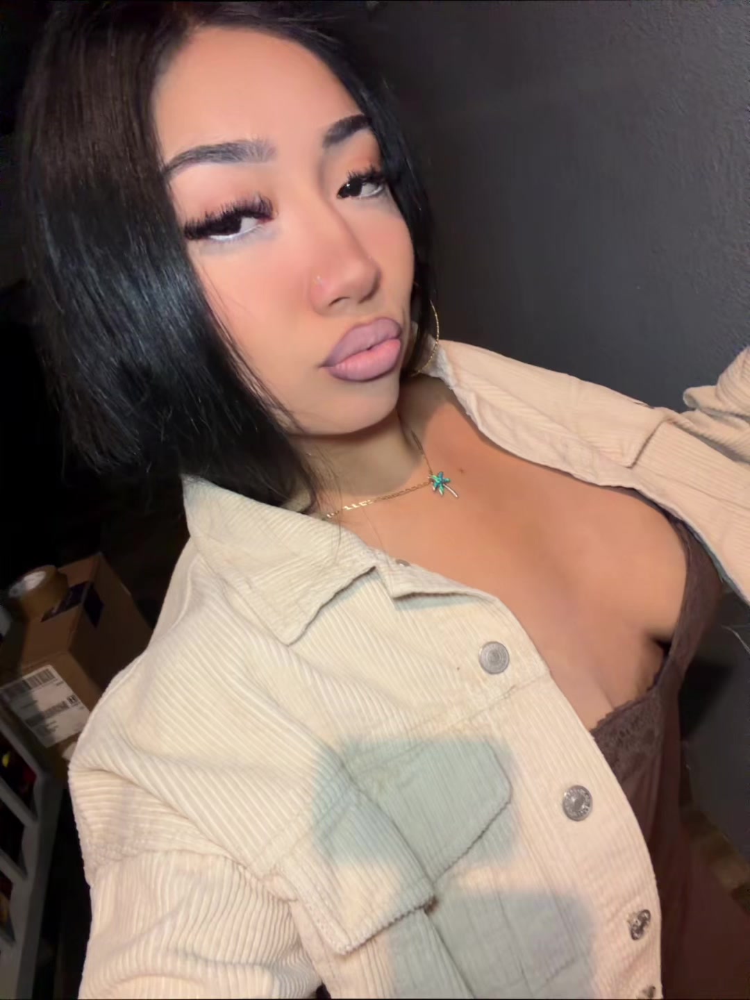 @princesspalma