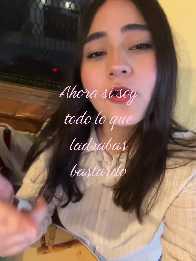 @vivi