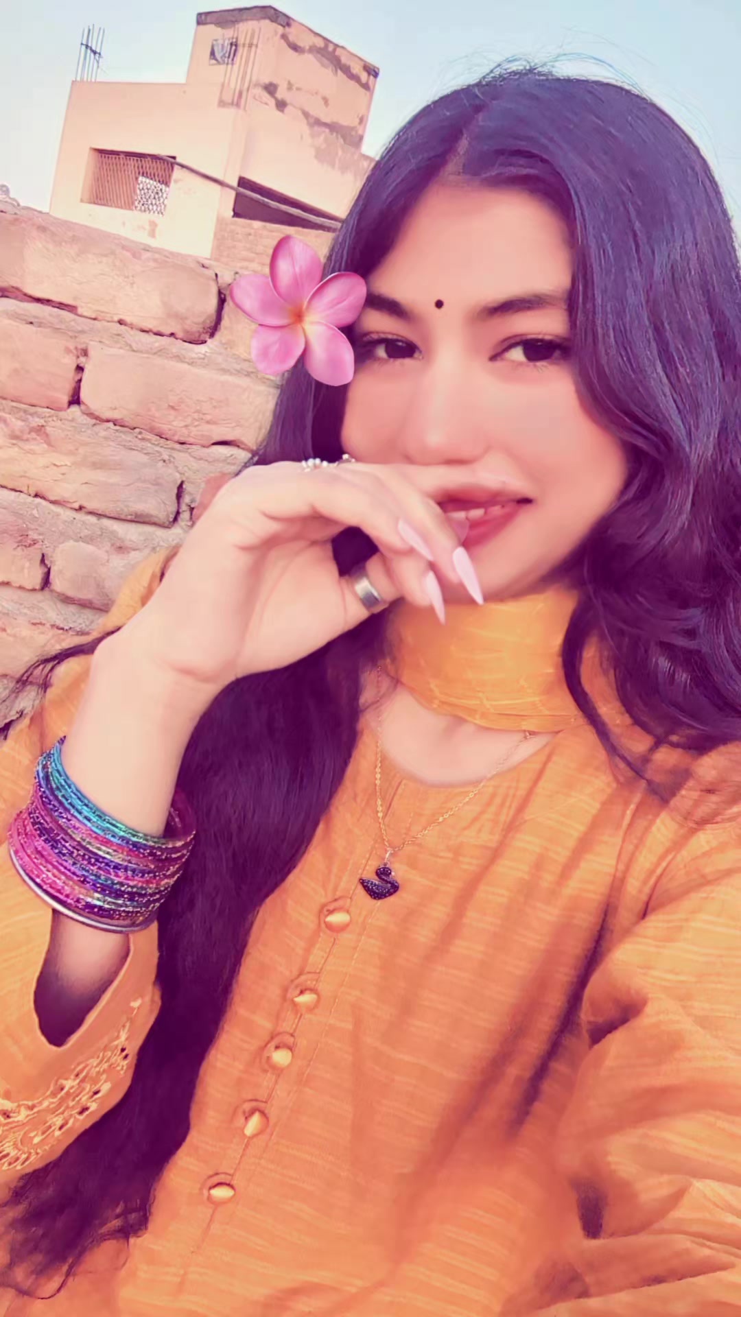 @K🚩